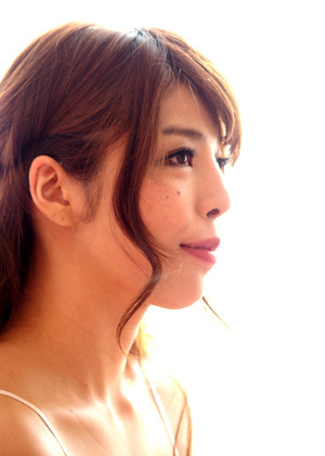 Nanako Tsukishima 月島ななこ熟女エロ画像