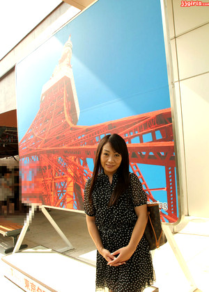 Nanami Hazuki 葉月七海ギャラリーエロ画像