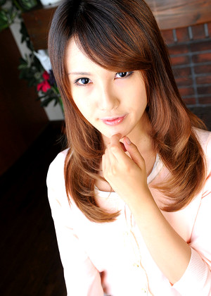 Nanami Ikeuchi 池内七海無修正画像