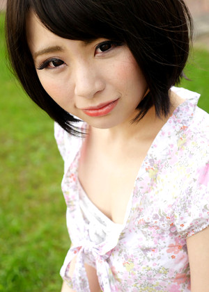 Japanese Nanami Kurata Hdcom Hairy Pic jpg 4