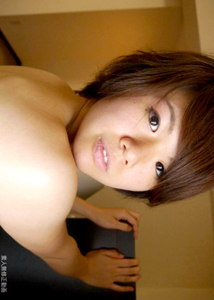 Japanese Nanami Kurita Feas Nude Woman jpg 3