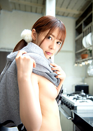 Japanese Nanami Misaki Lethal Javwhores Fat Puffy jpg 12