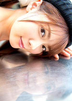 Nanami Misaki 岬ななみガチん娘エロ画像