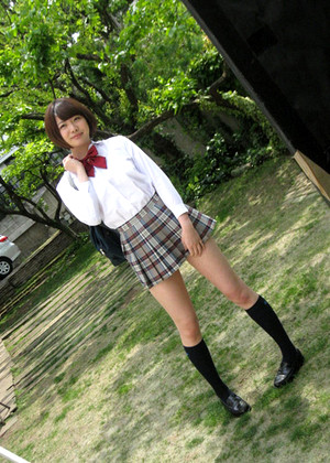 Japanese Nanami Moegi Document Sexmovies Squ jpg 9