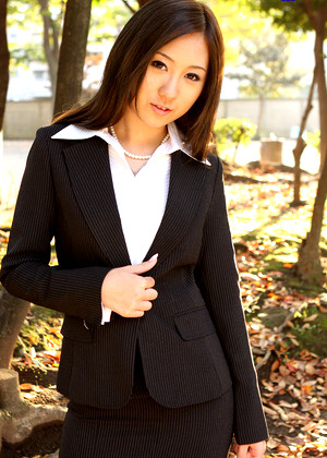 Nanami Moritaka