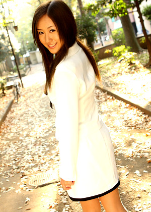 Japanese Nanami Moritaka Callaway Teenght Girl jpg 11