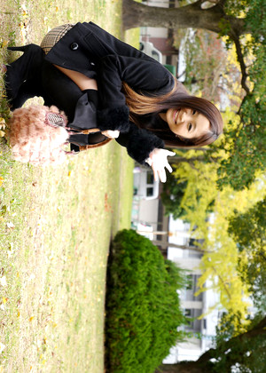 Nanami Shiratori 白鳥菜々美ａｖ女優エロ画像