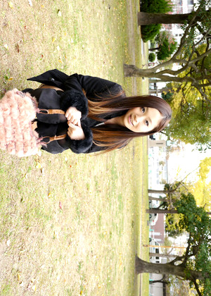Nanami Shiratori 白鳥菜々美ガチん娘エロ画像