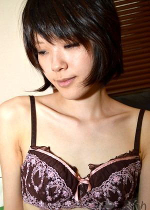 Japanese Nanami Tanishi Facebook Massage Mp4 jpg 5