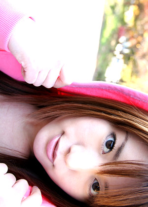 Japanese Nanami Wakase Japanhdv Www Fotogalery jpg 3