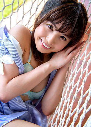 Nanase Asahina 朝比奈ななせ熟女エロ画像