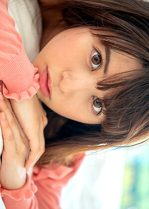 Nanase Asahina 朝比奈ななせガチん娘エロ画像