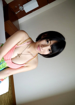 Japanese Nanase Otoha Lucy Nacked Breast jpg 4