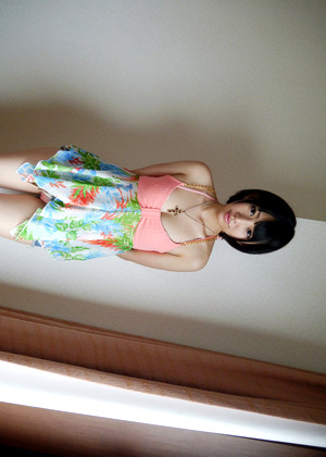 Japanese Nanase Otoha Lucy Nacked Breast jpg 5
