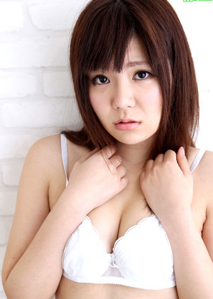 Japanese Nanoka Koizumi Photocom Porn18exgfs Sex jpg 4