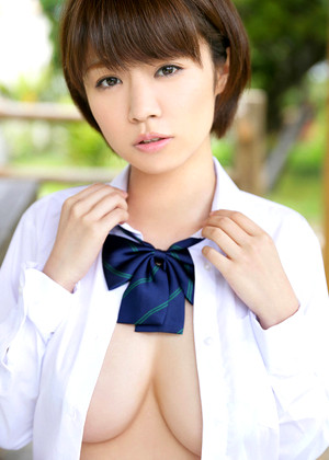 Japanese Nanoka Girlssax Hd Nude jpg 6