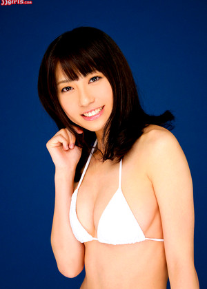 Japanese Nao Akagi Preg Girlsxxx Porn jpg 1