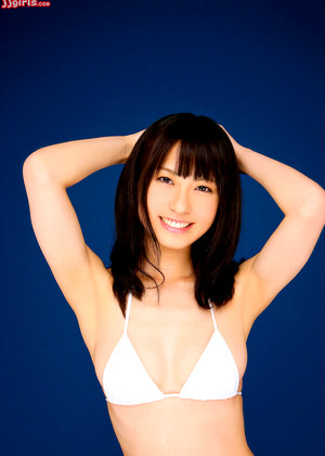 Japanese Nao Akagi Preg Girlsxxx Porn jpg 2