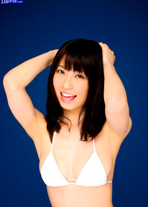 Japanese Nao Akagi Preg Girlsxxx Porn jpg 3