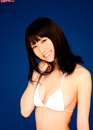 Japanese Nao Akagi Preg Girlsxxx Porn jpg 5
