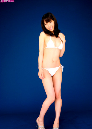 Japanese Nao Akagi Preg Girlsxxx Porn jpg 7