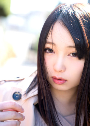 Japanese Nao Kiritani Beautyandseniorcom Hot Nude jpg 5