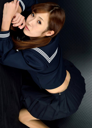 Japanese Nao Kitamura Clothed Pissing String jpg 5