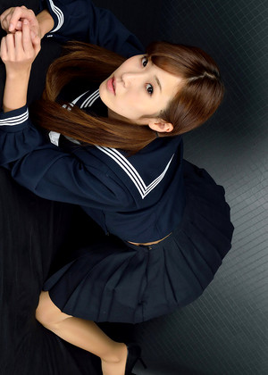 Japanese Nao Kitamura Clothed Pissing String jpg 6