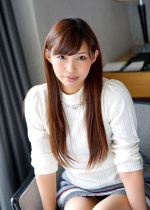 Japanese Nao Koike Idolz Www Black jpg 1