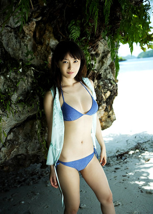 Japanese Nao Nagasawa Pornpicx Playboy Sweety jpg 6