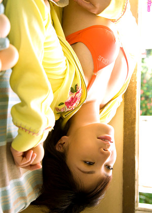 Japanese Nao Nagasawa Vegas Teenght Girl jpg 3