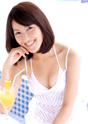 Japanese Nao Utahara Alexa Bridgette Sex jpg 2