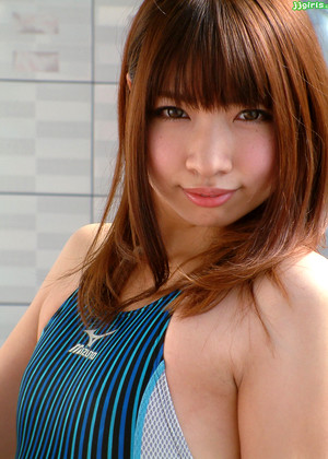 Japanese Nao Yoshimi Hotmom 20year Girl jpg 6