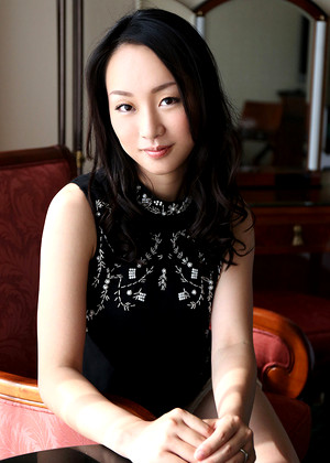 Naoko Agawa