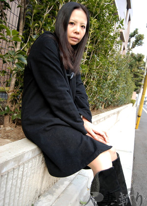 Naoko Sawai