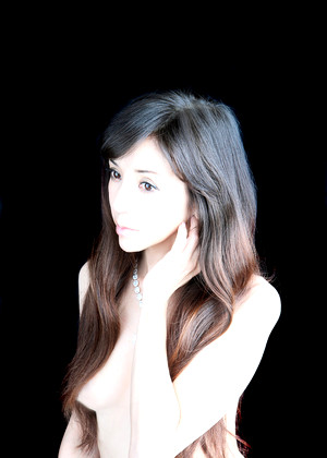 Japanese Naomi Kawashima Imagefap Teenage Lollyteen jpg 12