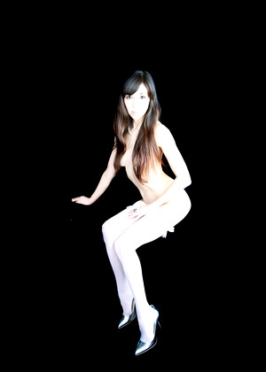Japanese Naomi Kawashima Imagefap Teenage Lollyteen jpg 2