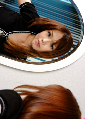 Japanese Naomi Kojima Daughter Brazers Handjob jpg 10