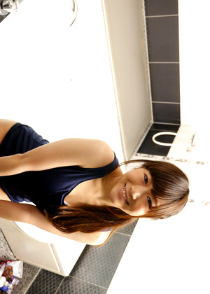 Japanese Naomi Sakai Board Sexy Bangbros