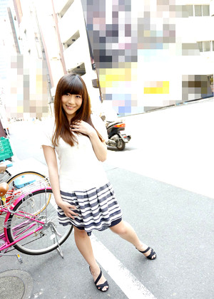Japanese Naomi Sakai Mega Pantyjob Photo jpg 12