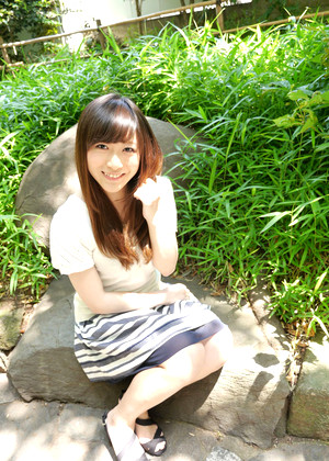 Japanese Naomi Sakai Mega Pantyjob Photo jpg 3