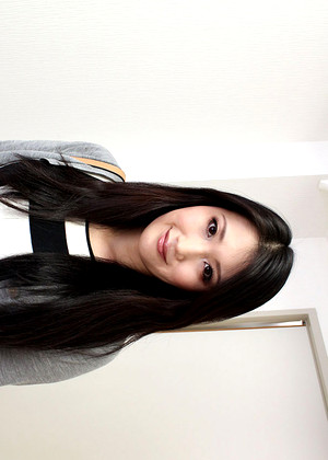 Japanese Naomi Sugawara Sully Heroine Photoaaaaa jpg 8