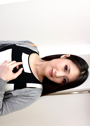 Japanese Naomi Sugawara Sully Heroine Photoaaaaa jpg 9