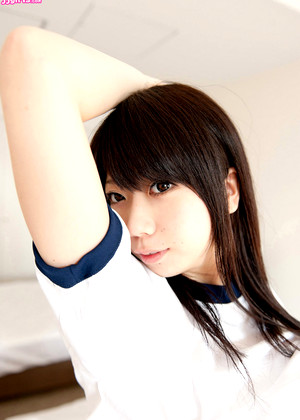 Japanese Natsu Aoi Albums You Tube