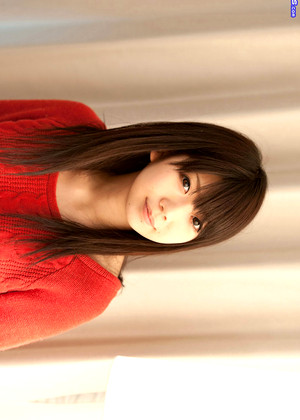 Natsu Aoi 葵なつガチん娘エロ画像