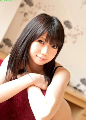 Japanese Natsu Aoi Nubiles Wallpapars Download jpg 5