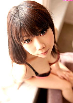 Japanese Natsu Aoi Europeansexpicture Download Websites jpg 1