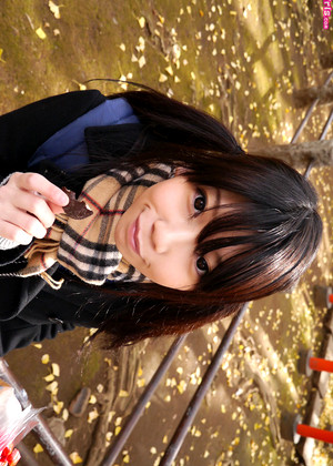 Natsu Aoi 葵なつぶっかけエロ画像