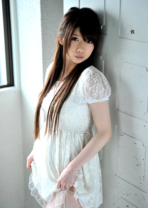 Japanese Natsu Aoi Proncom Bbw Black jpg 10