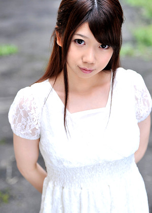 Japanese Natsu Aoi Proncom Bbw Black jpg 7